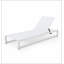Méridienne VENISE CHAISE-1257278970