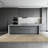 Living room farmhouse carpet, 8x10 washable modern abstract carpet, suitable for bedrooms, dining tables, and home offices, ultra soft low plush design, stain resistant