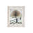 Thambiah Picture Frame-72903630