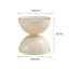 Table basse avec table basse, table d'appoint et table basse