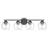 Anouk 4 - Light Dimmable Vanity Light-1011153191