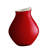 Macrae Glass Table Vase-1978419366-1978422881