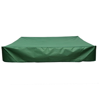 Outdoor Cover