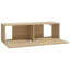Finan TV Stand for TVs up to 85"-1554604882-1563529685