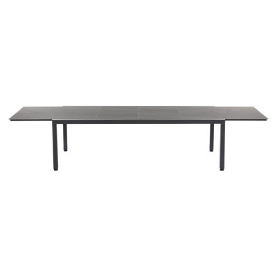 Equinox Extending Dining Table