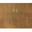 Prati Abstract Area Rug in Brown/Gold-45411063