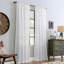 Curtain Single Panel-2096710573