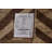 One-of-a-Kind 5'2'' X 7'10'' New Age Wool Area Rug in