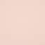 Legere Linen Silk Fabric-64410344