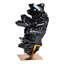 Amreece Sculpture