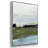 Kattskill Bay - Multi Piece Framed Canvas-1846588691-1846588696