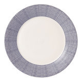 Pacific 9" Salad Plate