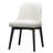 Henriques 8 - Person Oval Dining Table Set-894542735