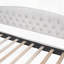 Lit de jour Modern Luxury-1206618559-1206618556