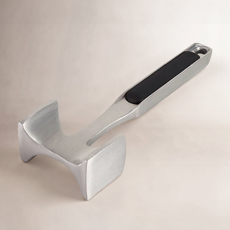 Attendrisseur de viande KitchenAid®