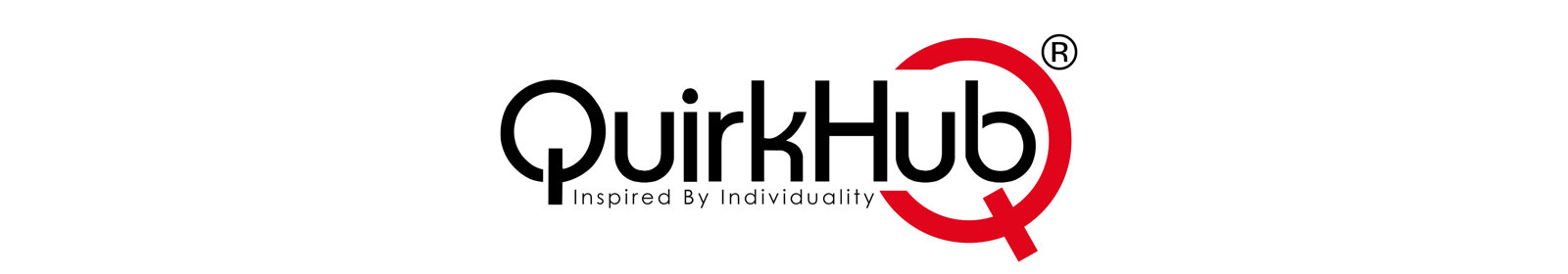 QuirkHub
