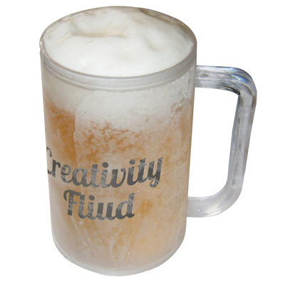 Brynnlee 300ml Beer Mug