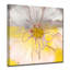 «Painted Petals XXXIV» par Tristan Scott - impression sur toile tendue-32463865