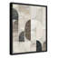 «Shape and Form II» par Tom Reeves-99373200-99373211
