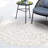 Animal Print Indoor / Outdoor Rug-74311913
