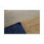 Hand-Knotted High-Quality Area Rug