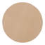 Jaidyn Round Mirror