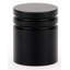 Cylindrical Knob-916603030-916603024