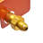 Garcima Gas Burner