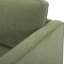 Fauteuil l 34 po Curt-91112034