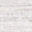 Dumont Abstract Cotton Hand Woven Area Rug-15827806