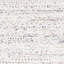 Dumont Abstract Cotton Hand Woven Area Rug-15827807
