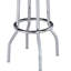 Tabouret de bar Ebensburg (ensemble de 2)-1872020676