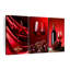 «Sparkling Red Wine», reproduction d'art sur toile-1536039727