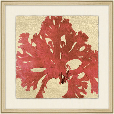 Bradbury Collection 1 Painting