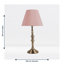 Lasley Metal Table Lamp-1666521422-1666521426