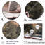 «Men Fishing At The Dock Photo», ensemble d'art sur toile Chasse et pêche-107740870