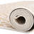 Jill Zarin Cape Town Indoor/Outdoor Rug-470250456
