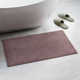 Linden - Bath Mat Bath Mat