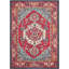 Blanken Oriental Area Rug-14295546