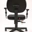 Chaise de travail Stilo
