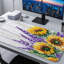 Polyester Desk Pad-596829752