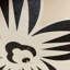 Animals Non-Wall Damaging Wall Decal