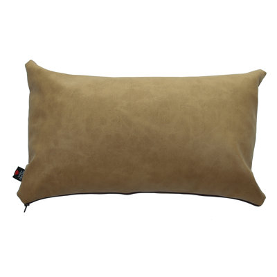 Chaidez Rectangular Cushion