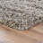 Arlyne Indoor Rug-23052026