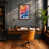 Walnut selected