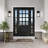 Kota Wall Light-26260453-26260378