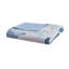 Ensemble de housse de couette en coton Cloud-875111683-907960127