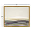 “Preliminary No. 2” By Beth James - Framed Wall Art-1330975009-1330975010