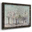 «Morning's Soft Light», reproduction sur toile encadrée-96273105-96273102