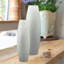 Vase de table Kelso-21400972